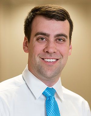 Maryland Heights Dentist