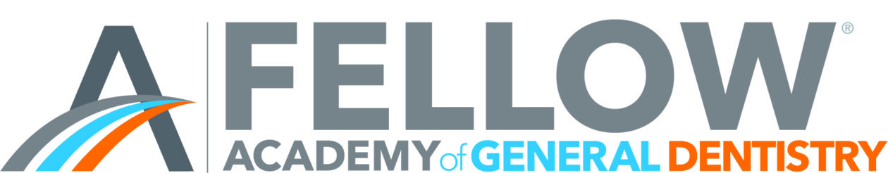 Fellow Academy of General Dentistry